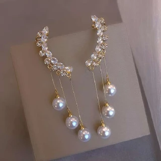 3_pearl_earrings_code__1070_3 P76XFYUXJEW_1_320.webp